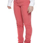 Gant Pink Cotton Women Pant