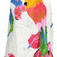 Desigual White Viscose Women Top