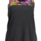 Desigual Black Modal Women Top