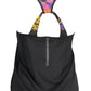 Desigual Black Modal Women Top