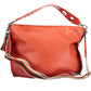 Desigual Red Polyurethane Women Handbag