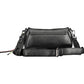 Desigual Black Polyurethane Women Handbag