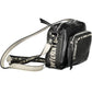 Desigual Black Polyurethane Women Handbag