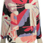 Desigual White Viscose Women Sweater