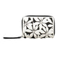 Desigual White Polyurethane Women Wallet