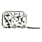 Desigual White Polyurethane Women Wallet