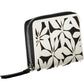 Desigual White Polyurethane Women Wallet