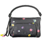 Desigual Black Polyurethane Women Handbag