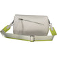 Desigual White Polyurethane Women Handbag