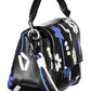 Desigual Black Polyethylene Women Handbag