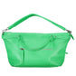 Desigual Green Polyurethane Women Handbag