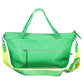 Desigual Green Polyurethane Women Handbag