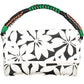 Desigual White Polyethylene Women Handbag