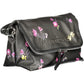 Desigual Black Polyurethane Women Handbag