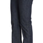 GF Ferre Chic Flare Bootcut Designer Denim