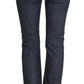 GF Ferre Chic Flare Bootcut Designer Denim