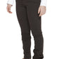 Gant Brown Cotton Women Pant