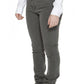 Gant Green Cotton Women Pants