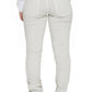 Gant Beige Cotton Women's Trouser