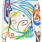 Desigual White Viscose Women Shirt