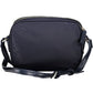 Tommy Hilfiger Blue Nylon Women Handbag