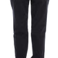 Ermanno Scervino Chic Casual Fit Italian Designer Jeans