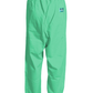 Pharmacy Industry Chic Drawstring Sweatpants in Lush Green