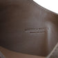 Bottega Veneta Women's Brown Leather Tall Boots