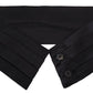 Dolce & Gabbana Elegant Silk Women's Cummerbund