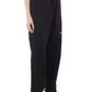 Hinnominate Chic Drawstring Cotton Sweatpants