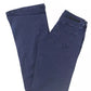 Jacob Cohen Blue Cotton Women Jeans