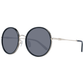 Bally Blue Women Women's Sunglasses