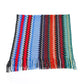 Missoni Multicolor Wool Women Scarf