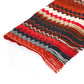 Missoni Multicolor Wool Women Scarf