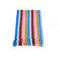 Missoni Multicolor Wool Women Scarf