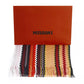 Missoni Multicolor Wool Women Scarf