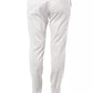 Peserico Beige Cotton Women Pant