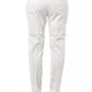 Peserico Beige Cotton Women Pants