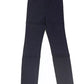 Jacob Cohen Blue Cotton Women Jegging