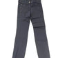 Jacob Cohen Blue Cotton Women Jeans