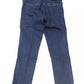 Jacob Cohen Blue Cotton Women Jeans