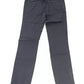 Jacob Cohen Blue Cotton Women Jeans