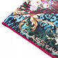 Cavalli Class Multicolor Silk Women Scarf