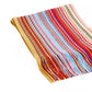 Missoni Multicolor Wool Women Scarf