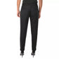 Yes Zee Chic Cigarette Trousers with Sleek Pockets