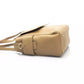 Baldinini Trend Beige Polyethylene Women Handbag