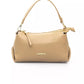 Baldinini Trend Beige Polyethylene Women Handbag