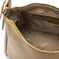 Baldinini Trend Beige Polyethylene Women Handbag