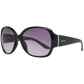 Guess Black Women Sunglasses