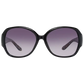 Guess Black Women Sunglasses